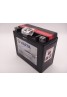 Varta YTX20L-BS baterie moto, YTX20L-4 atv 12V 18Ah 250A, PowerSports AGM 518901026A514